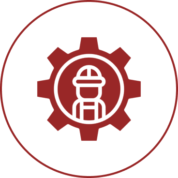 Comprehensive Construction Expertise